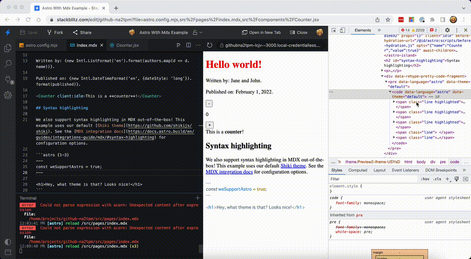 add-a-classname-to-a-highlight-line